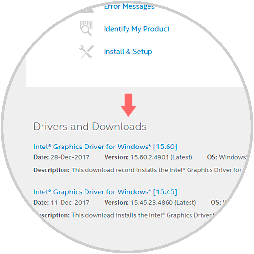 2- "Drivers-and-Downloads.png