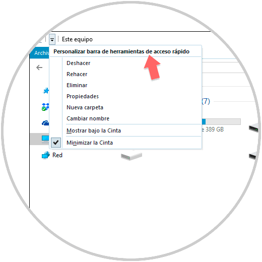 8-Bearbeiten-Sie-die-Access-Quick-Tool-Leiste'.png