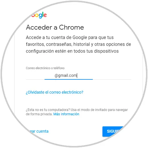 27-accede-a-chrome.png