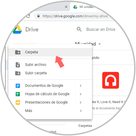 13-Hyperlink-in-ein-Bild-einfügen-mit-Drive-from-Gmail.png