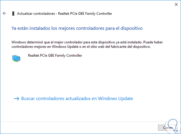 13-update-del-controlador-de-red.png