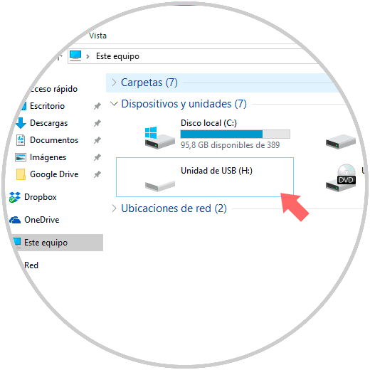 11-hide-partition-recovery-w10.png