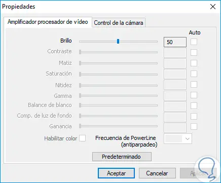 13-Videooptionen in Skype.png konfigurieren