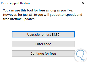 2-How-to-Use-HDD-Low-Level-Format.png