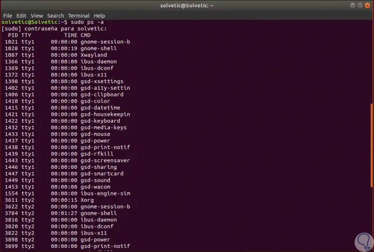3-Befehle verwalten-mit-PS-de-Ubuntu.png