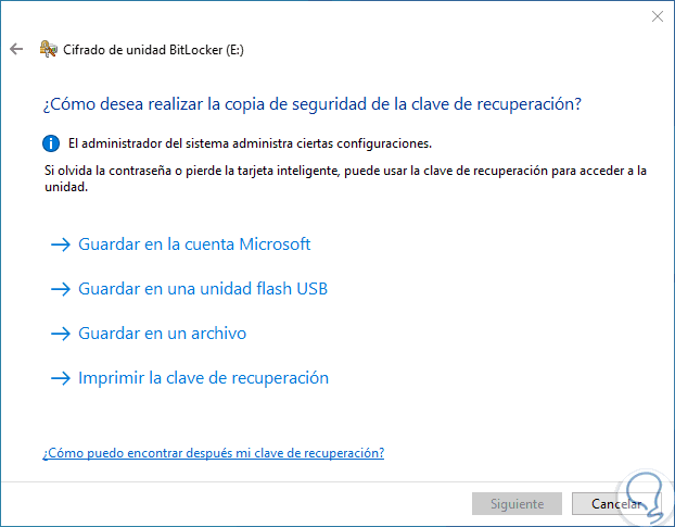 1-Wie-installiere-ich-BitLocker-in-Windows-10.png