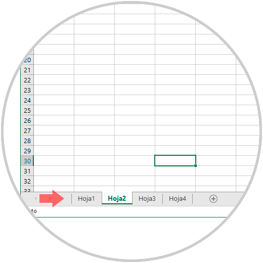 2-sequenz-blätter-excel.png