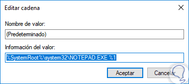 18-Debugger-notepadd - ++. Png