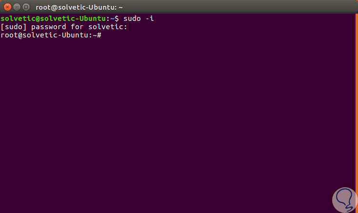 1-Install-Tomb-in-Ubuntu-17.10.png