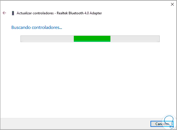 7-Install-Bluetooth-drivers-automatically-in-Windows-10.png