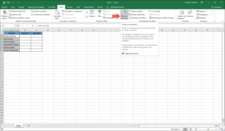 2-How-to-separate-Text-in-Spalten-in-Microsoft-Excel-2019, .png