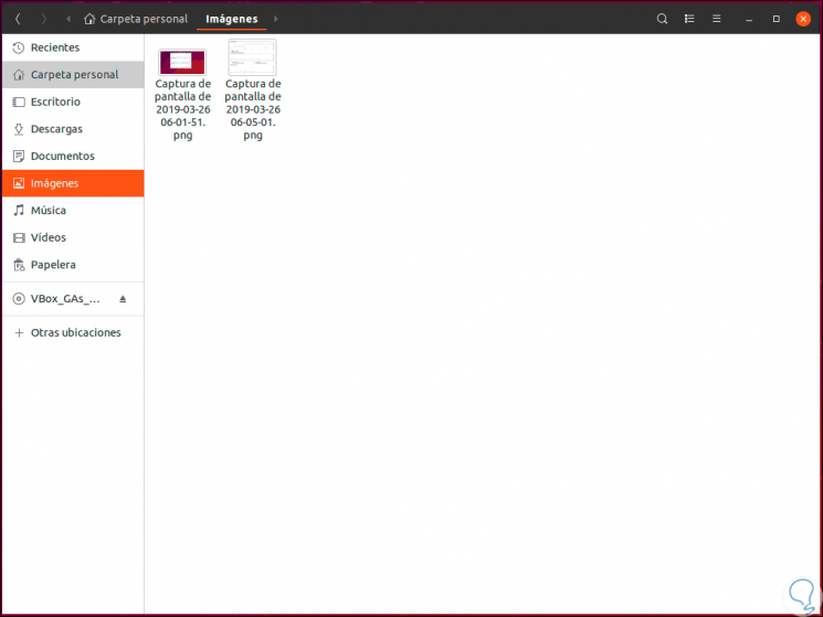 4-Make-Screen-Capture-with-Tastaturkürzel-auf-Ubuntu-19.04.png