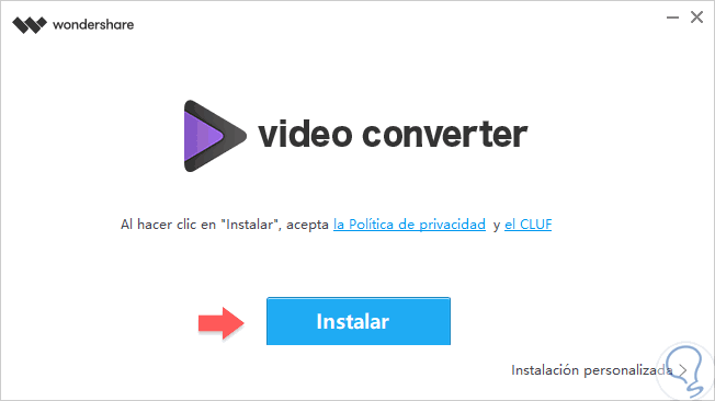 1-install-wondershare-video-converter.png