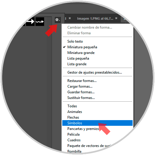 8-settings-forms-photoshop.png