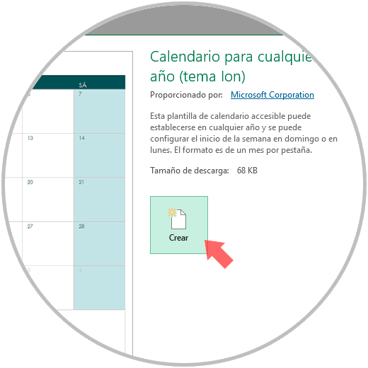 12-Erstelle-das-Kalenderjahr-2019-in-Microsoft-Excel-2019, -2016.png