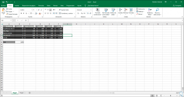 17-table-data-format-excel-2019.png