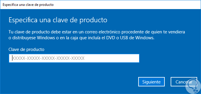 5-change-key-windows-10.png