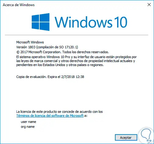 2-Überprüfen-Sie-die-Windows-Version-10.png
