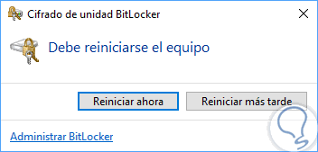 16-Run-the-System-Check-BitLocker ".png