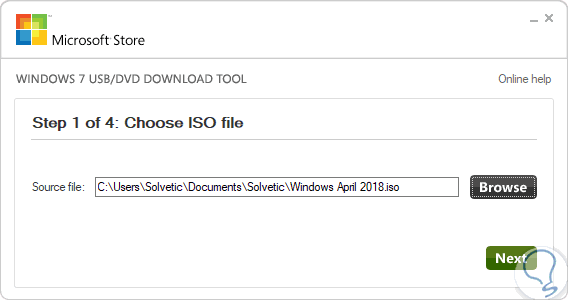 20-Burn-Windows-10-April-2018-on-a-USB-with-image-ISO.png