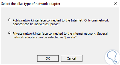 9-router-im-netzwerk-personal.png