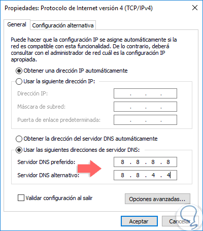 7-change-dns.png