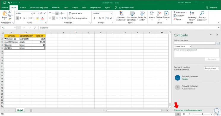 5-Gewusst wie-eine-Datei-in-Microsoft-Excel-2019.png-freigeben