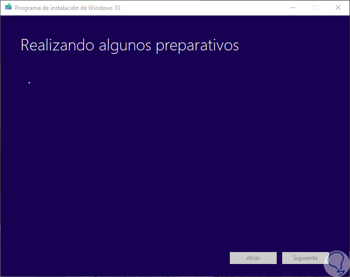 8-Install-Windows-10-April-2018-from-zero.png