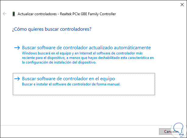 20-Install-network-drivers-manual-to-solve-network-error-en.png