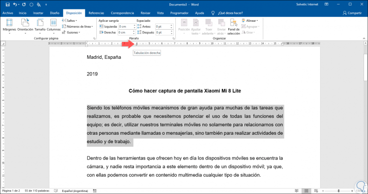 15-Fügen-Einzug-mit-vertikaler-Regel-in-Microsoft-Word-2019, -2016.png hinzu