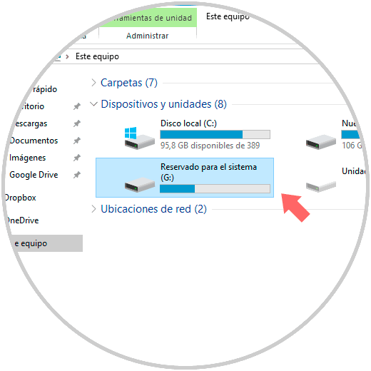 6-Verstecke-die-Partition-mit-dem-Befehl-diskpart.png