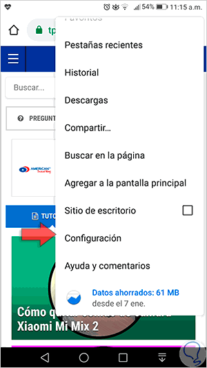 1-Aktivierung-des-Übersetzers-von-Google-Chrome-en-Android.png