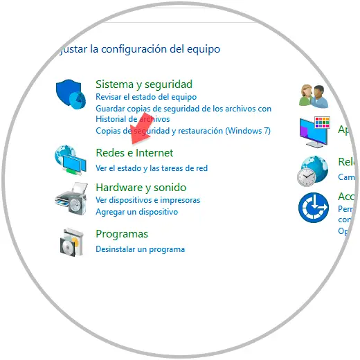 14-Verbinden-Sie-sich-mit-einem-Netzwerk-Wi-Fi-versteckt-mit-Control-Panel-in-Windows-10.png