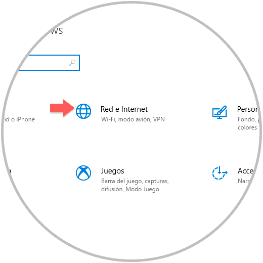 9-Verbinden-Sie-sich-mit-einem-Netzwerk-Wi-Fi-versteckt-mit-Konfiguration-in-Windows-10.png