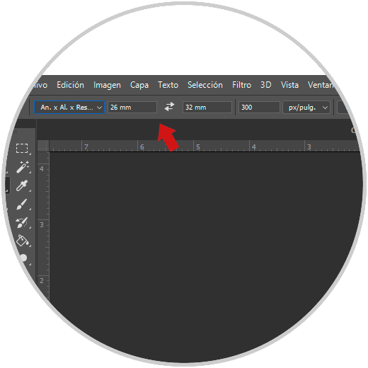 1-proportion-square-photoshop.png