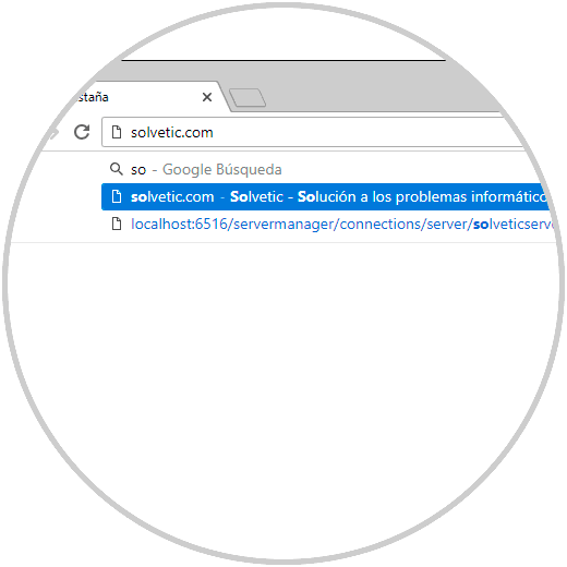 2-Deaktivieren-Sie-die-automatische-Vervollständigung-von-Google-Chrome.png