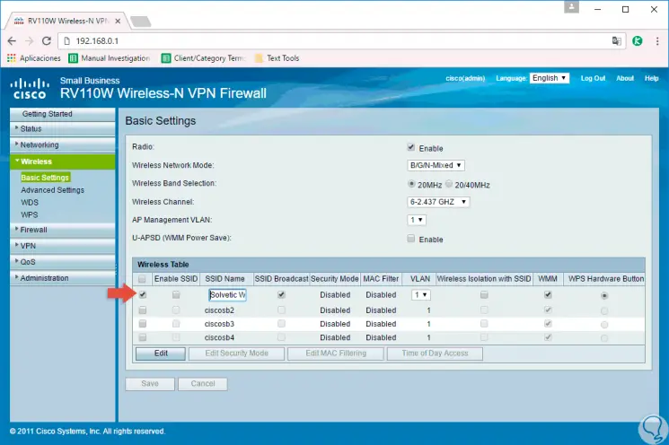 4-How-to-See-Network-SSID-WiFi-in-Windows-10.png