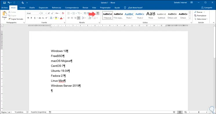 2-Sortieren-einer-Textliste-in-Microsoft-Word-2016-o-2019.png