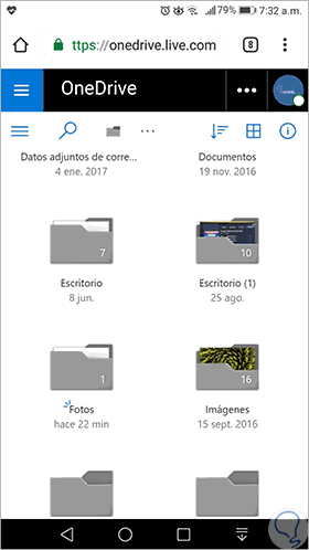 15-Fotos-von-OneDrive-en-móvil.png-herunterladen