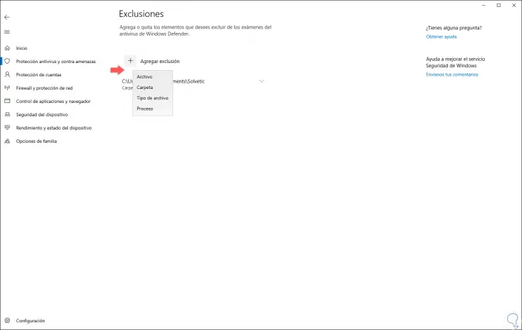 5-Ausschluss-von-Elementen-in-Windows-10.png