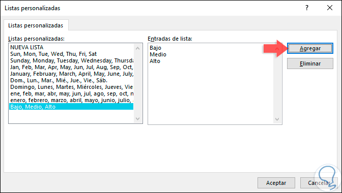 20 -.- Wie-bestellen-Sie-die-Daten-des-Formulars-personalisiert-in-Microsoft-Excel-2019.png