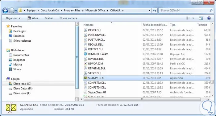 6-open-file-pst-ost-en-outlook-2010-2007.png