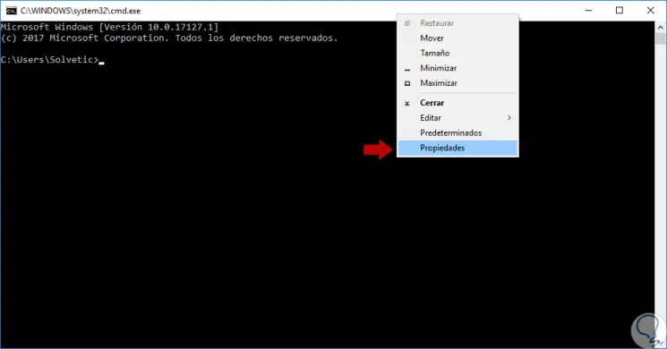 1-properties-cmd.png