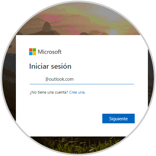 1-enter-account-microsoft.png