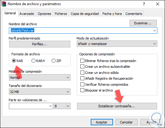 12-How-to-Put-Passwort-in-Datei-RAR-mit-WinRAR.png