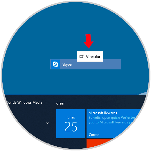 5-Öffnen-Sie-Skype-als-direkten-Zugriff-vom-Desktop-in-Windows-10.png