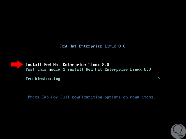 2-'Installieren-Sie-Red-Hat-Enterprise-Linux.png