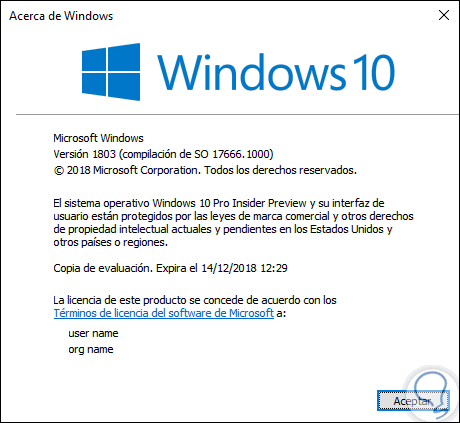 2-'Check-version-of-Windows'.png