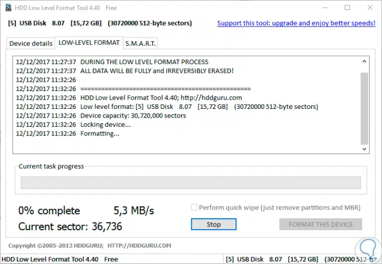 7-process-of-format-low-level.png