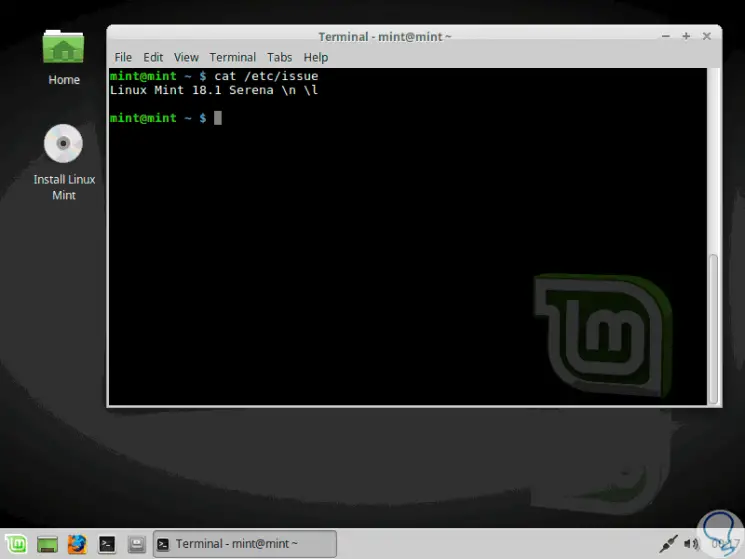 5-Know-Version-der-Distribution-Linux-Minze-mit-dem-Befehl-etc-issue.png